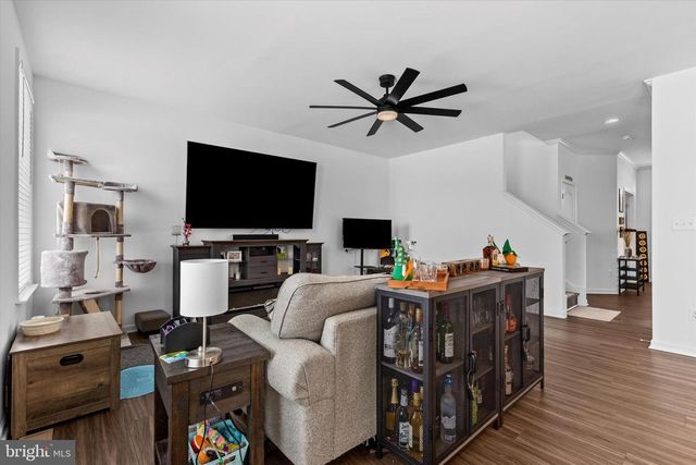 138 PHEASANT RIDGE RD, Hanover, PA 17331