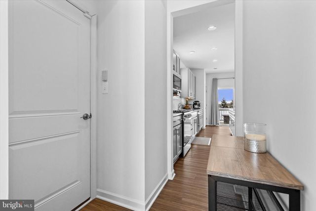 138 PHEASANT RIDGE RD, Hanover, PA 17331