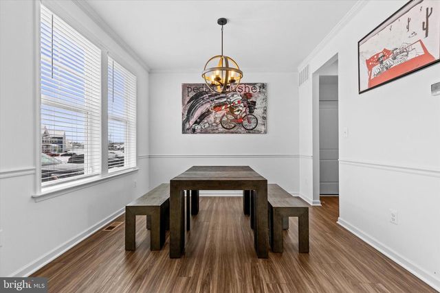 138 PHEASANT RIDGE RD, Hanover, PA 17331