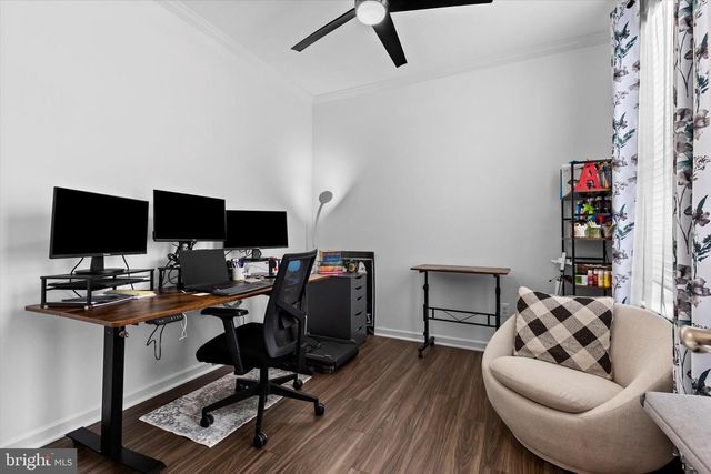 138 PHEASANT RIDGE RD, Hanover, PA 17331