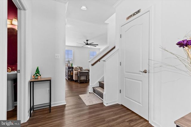 138 PHEASANT RIDGE RD, Hanover, PA 17331