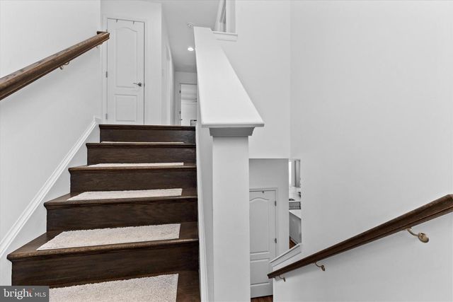 138 PHEASANT RIDGE RD, Hanover, PA 17331