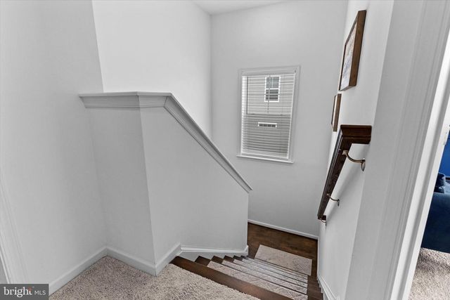 138 PHEASANT RIDGE RD, Hanover, PA 17331