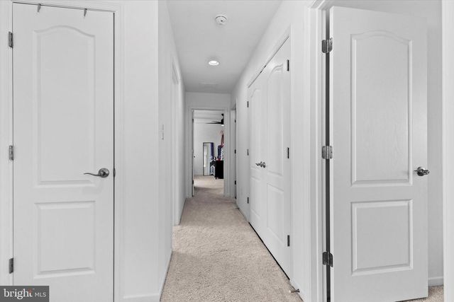 138 PHEASANT RIDGE RD, Hanover, PA 17331