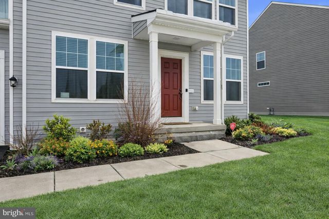 138 PHEASANT RIDGE RD, Hanover, PA 17331