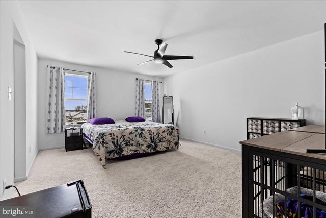 138 PHEASANT RIDGE RD, Hanover, PA 17331