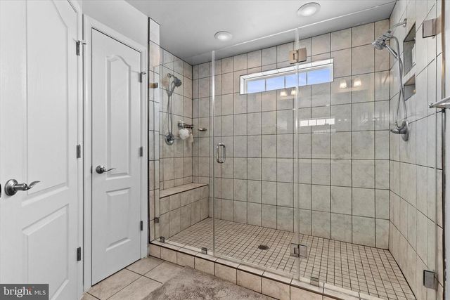 138 PHEASANT RIDGE RD, Hanover, PA 17331