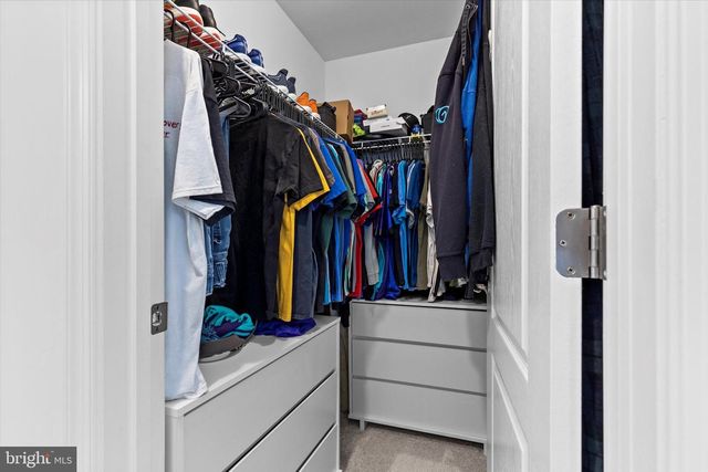 138 PHEASANT RIDGE RD, Hanover, PA 17331