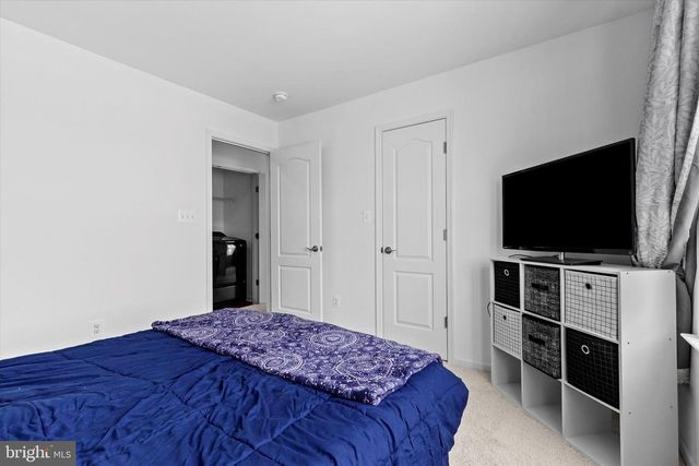 138 PHEASANT RIDGE RD, Hanover, PA 17331