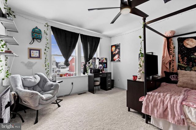 138 PHEASANT RIDGE RD, Hanover, PA 17331