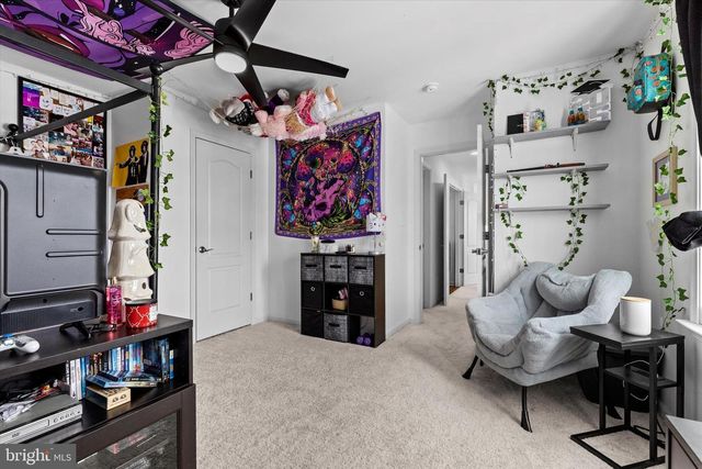 138 PHEASANT RIDGE RD, Hanover, PA 17331