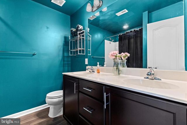 138 PHEASANT RIDGE RD, Hanover, PA 17331