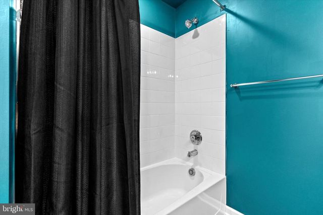 138 PHEASANT RIDGE RD, Hanover, PA 17331