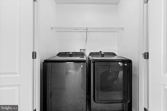 138 PHEASANT RIDGE RD, Hanover, PA 17331