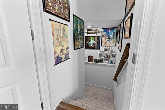 138 PHEASANT RIDGE RD, Hanover, PA 17331