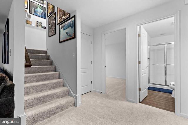 138 PHEASANT RIDGE RD, Hanover, PA 17331