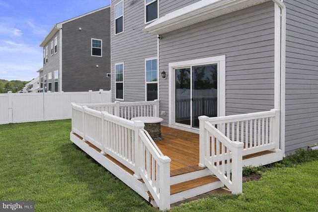 138 PHEASANT RIDGE RD, Hanover, PA 17331