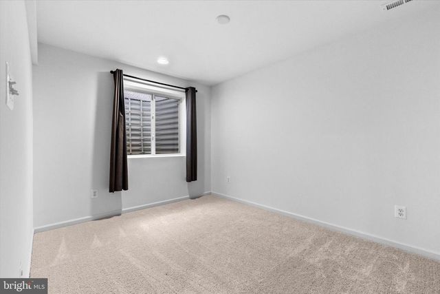 138 PHEASANT RIDGE RD, Hanover, PA 17331