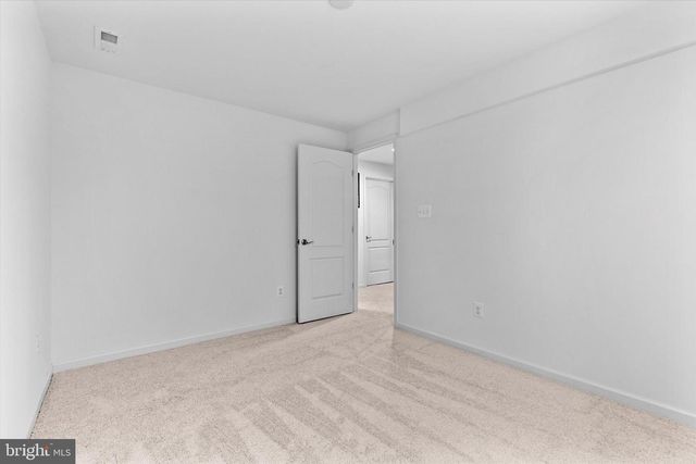 138 PHEASANT RIDGE RD, Hanover, PA 17331