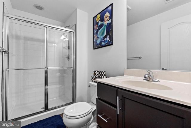 138 PHEASANT RIDGE RD, Hanover, PA 17331