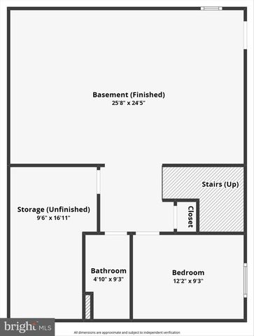 138 PHEASANT RIDGE RD, Hanover, PA 17331