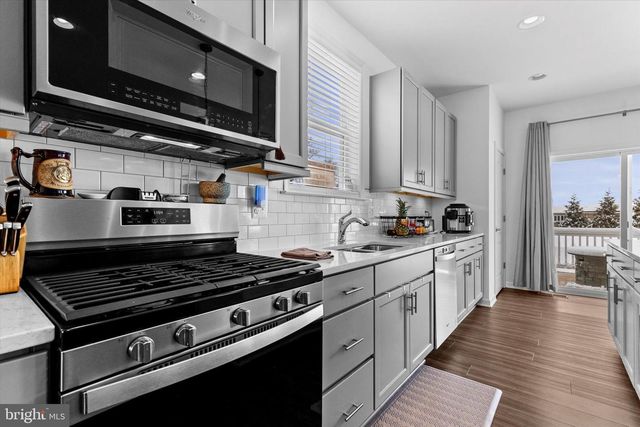 138 PHEASANT RIDGE RD, Hanover, PA 17331