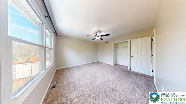 815 East Emmaus Avenue, Salisbury Twp, PA 18103