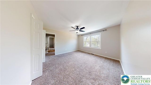 815 East Emmaus Avenue, Salisbury Twp, PA 18103
