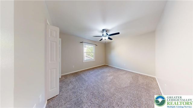 815 East Emmaus Avenue, Salisbury Twp, PA 18103