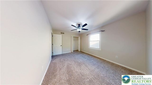 815 East Emmaus Avenue, Salisbury Twp, PA 18103