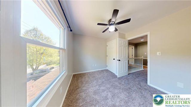 815 East Emmaus Avenue, Salisbury Twp, PA 18103