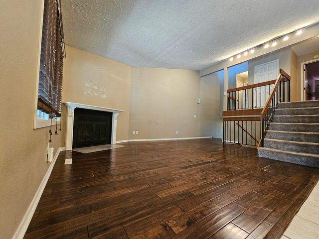 4641 High Point Drive 5, Rockford, IL 61114
