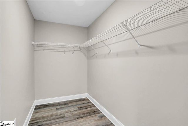 110 W 4th Avenue, Easley, SC 29640