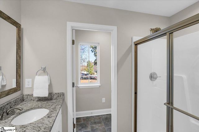 110 W 4th Avenue, Easley, SC 29640