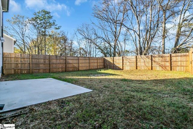 110 W 4th Avenue, Easley, SC 29640