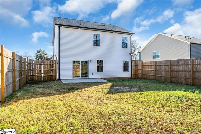 110 W 4th Avenue, Easley, SC 29640