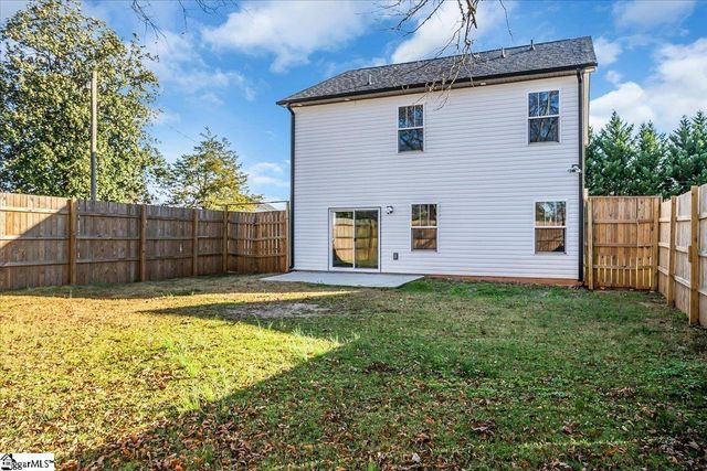 110 W 4th Avenue, Easley, SC 29640