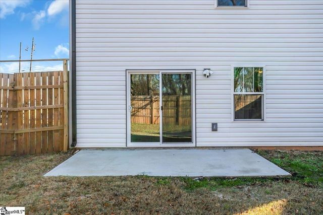 110 W 4th Avenue, Easley, SC 29640