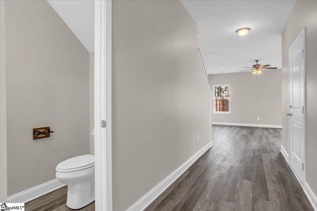 110 W 4th Avenue, Easley, SC 29640