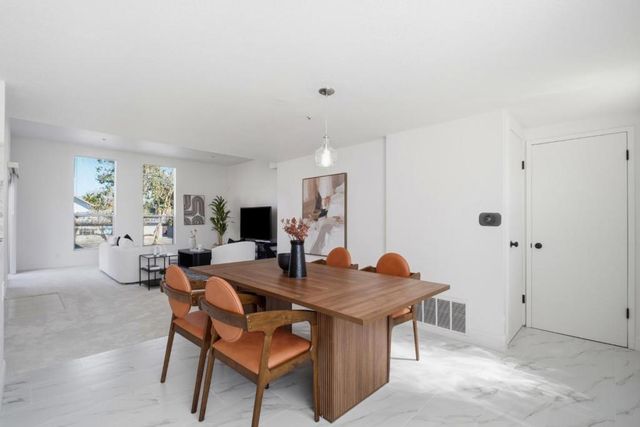 3950 Paul Terrace, Fremont, CA 94538