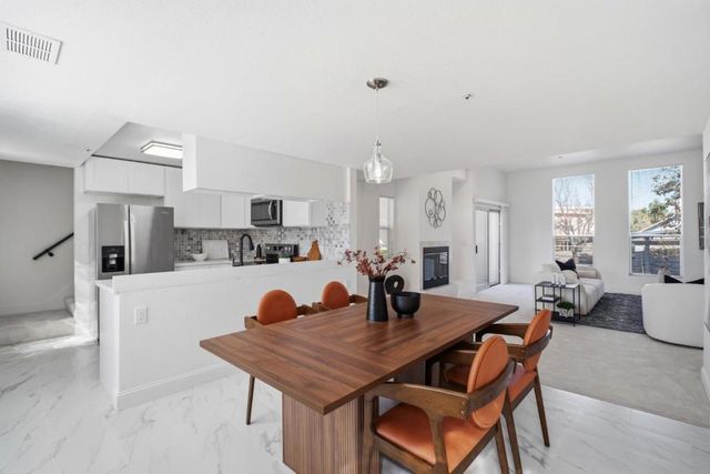 3950 Paul Terrace, Fremont, CA 94538