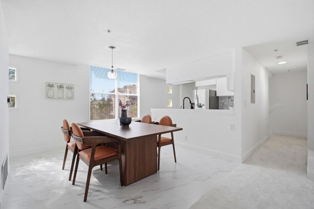 3950 Paul Terrace, Fremont, CA 94538