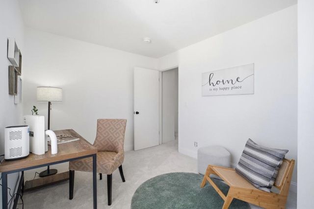 3950 Paul Terrace, Fremont, CA 94538