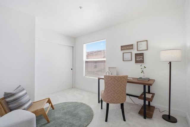 3950 Paul Terrace, Fremont, CA 94538