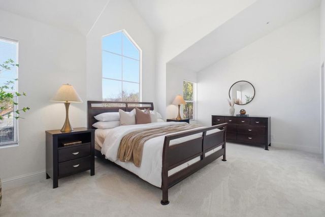 3950 Paul Terrace, Fremont, CA 94538