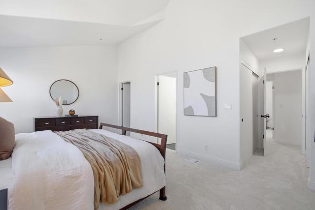 3950 Paul Terrace, Fremont, CA 94538