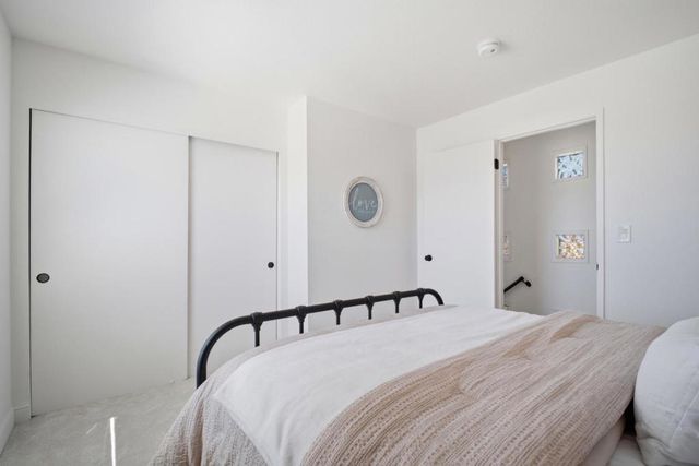 3950 Paul Terrace, Fremont, CA 94538