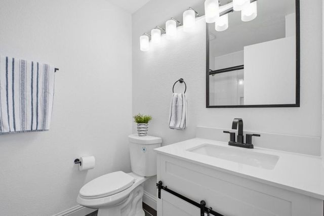 3950 Paul Terrace, Fremont, CA 94538