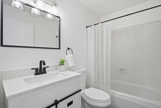 3950 Paul Terrace, Fremont, CA 94538