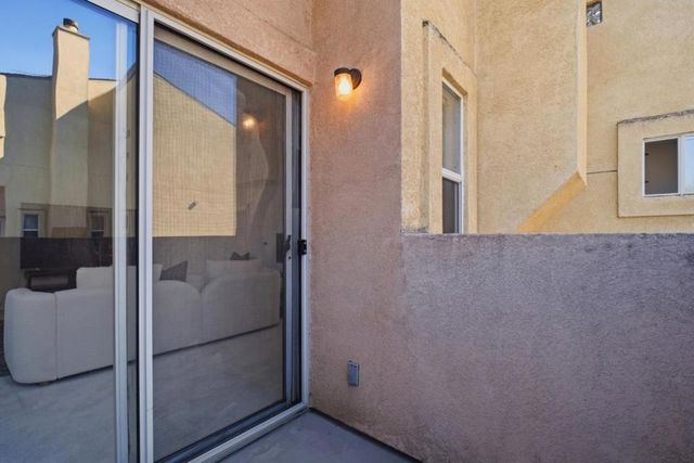 3950 Paul Terrace, Fremont, CA 94538